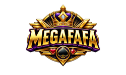 LOGO game bola tangkas royal flush